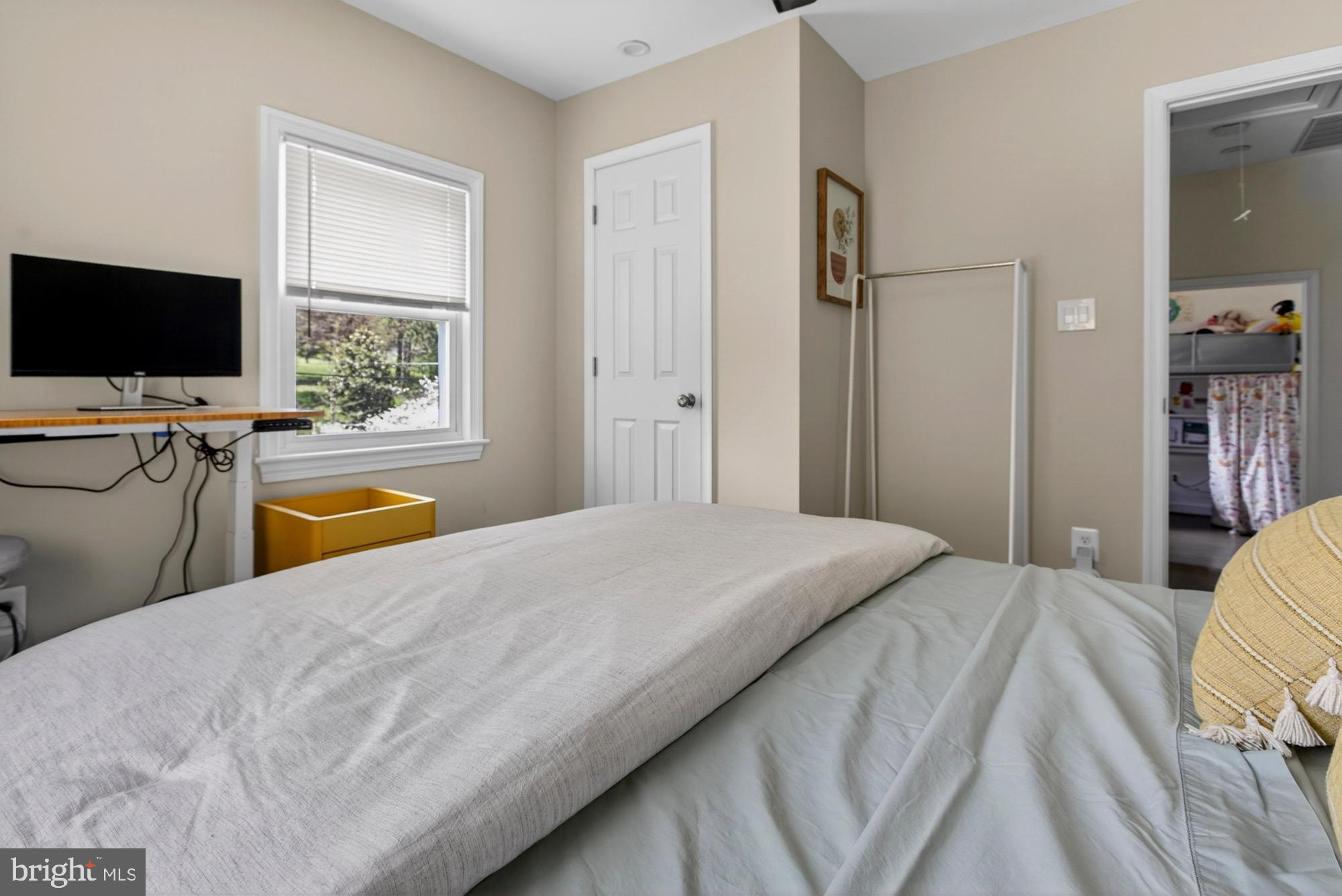 3718 17th Street Northeast Washington, DC 20018 - Photo 28 of 45
