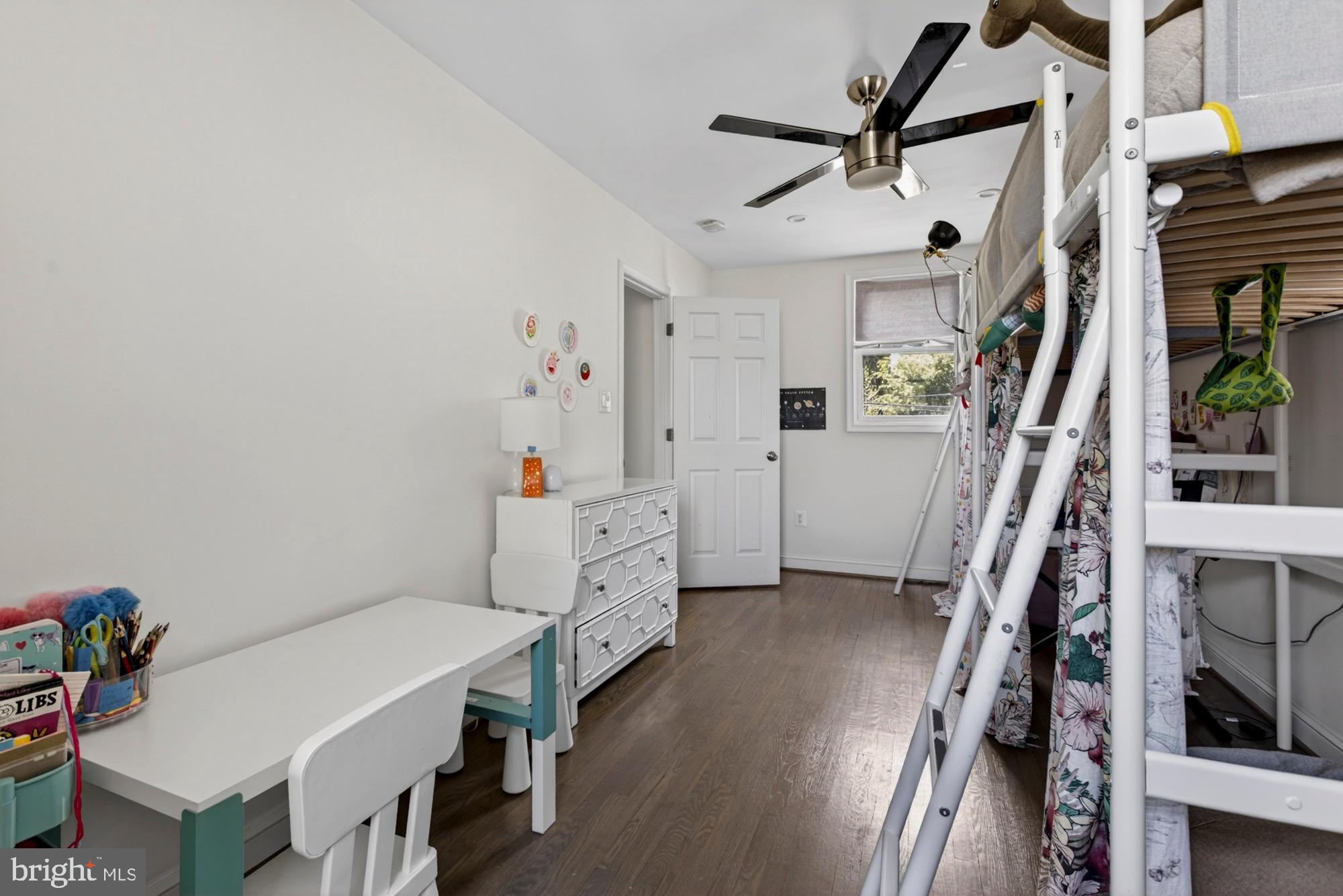 3718 17th Street Northeast Washington, DC 20018 - Photo 32 of 45