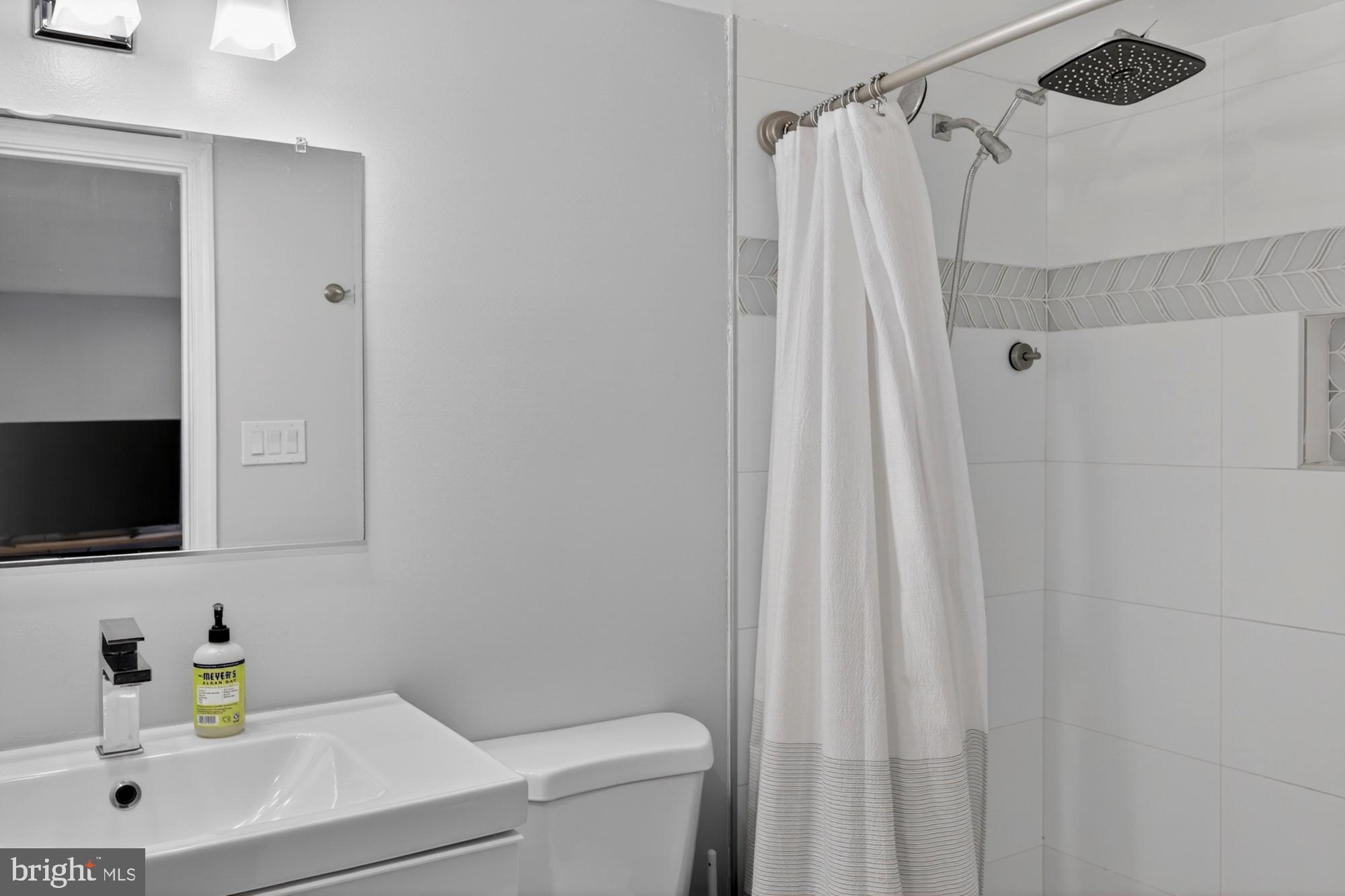 3718 17th Street Northeast Washington, DC 20018 - Photo 40 of 45