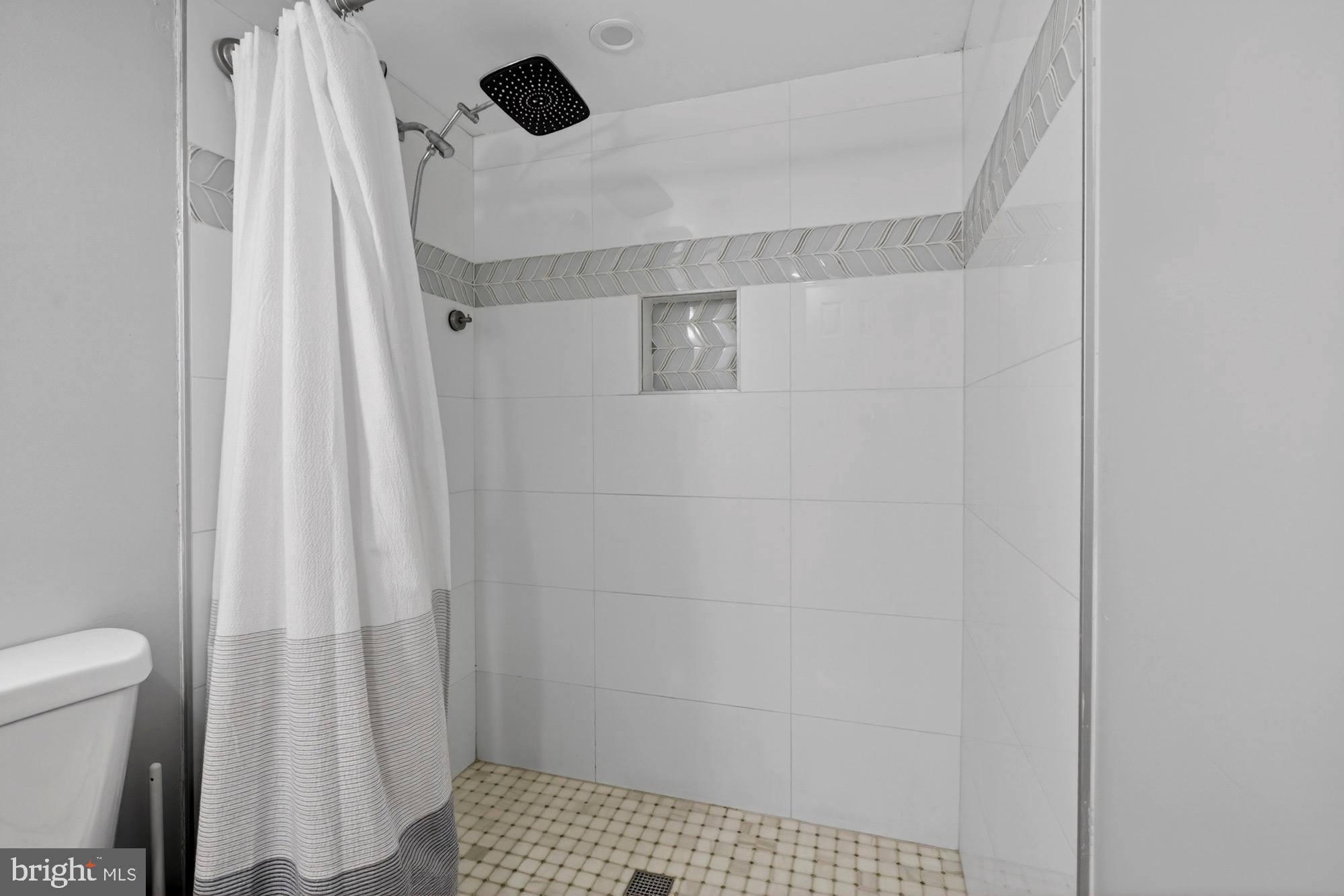 3718 17th Street Northeast Washington, DC 20018 - Photo 41 of 45