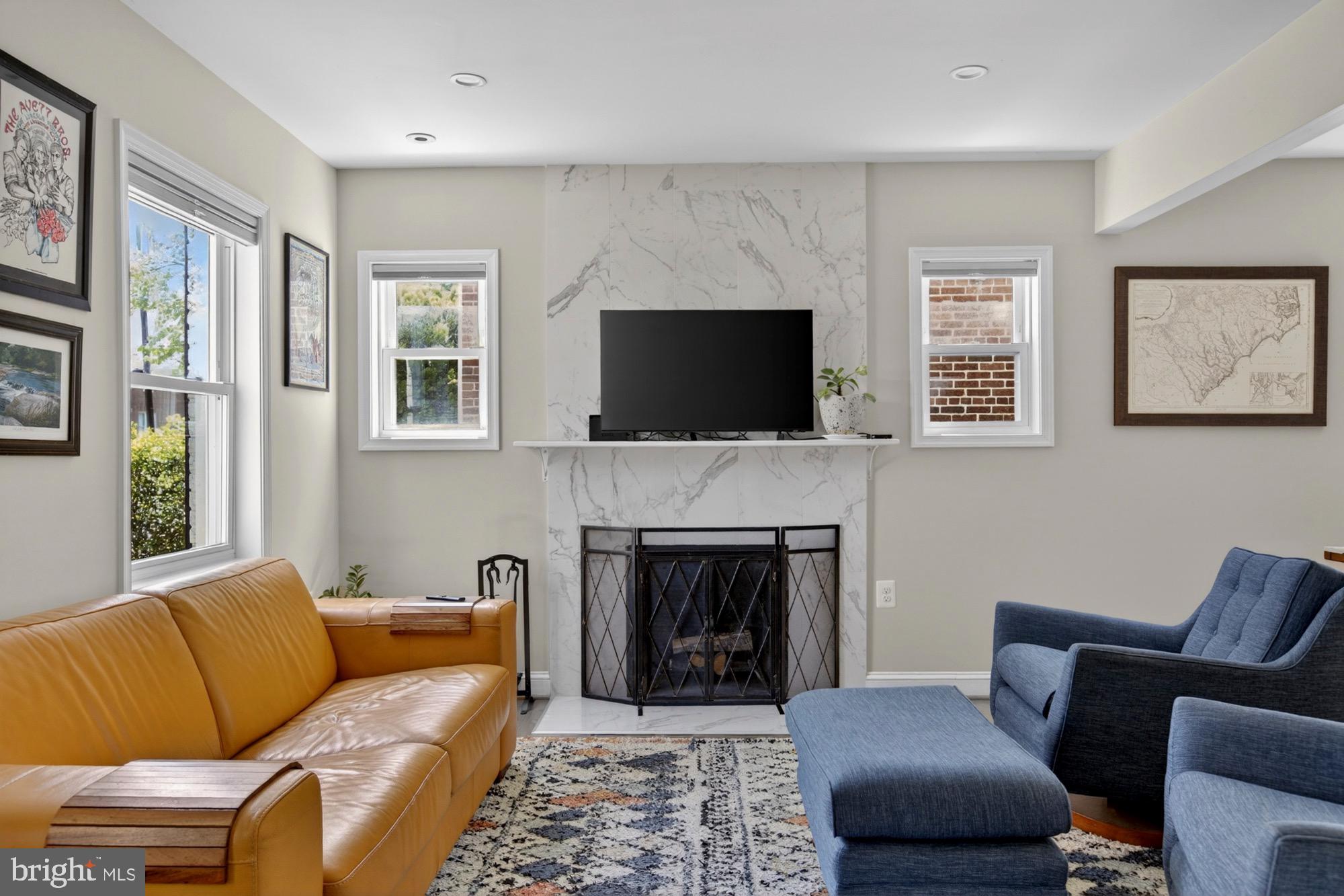 3718 17th Street Northeast Washington, DC 20018 - Photo 7 of 45