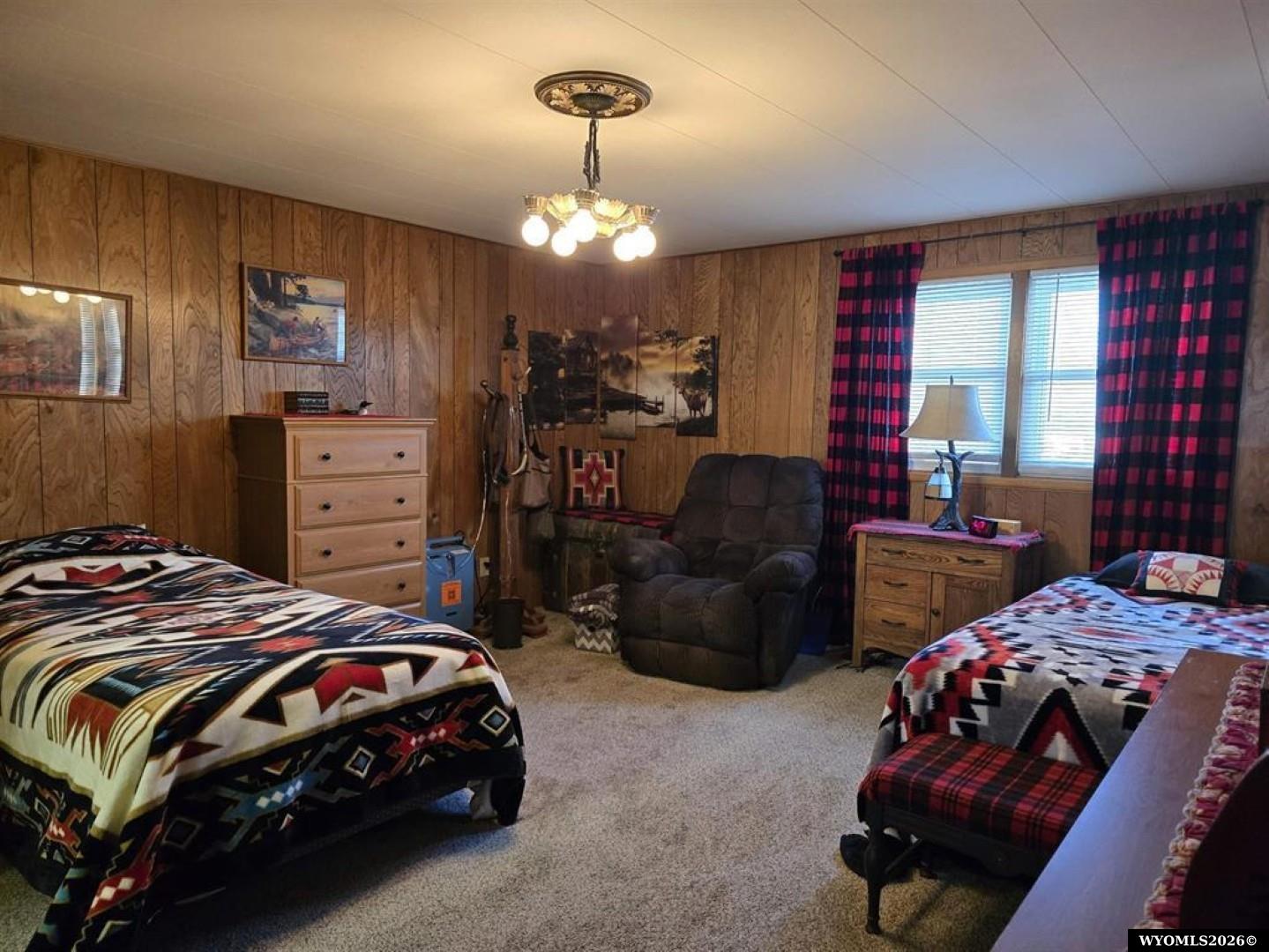 7 Miller Road Glenrock, WY 82637 - Photo 39 of 50 Gallery Image 39