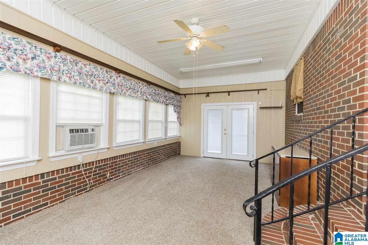 108 Pinecrest Road Bessemer, AL 35023 - Photo 18 of 29