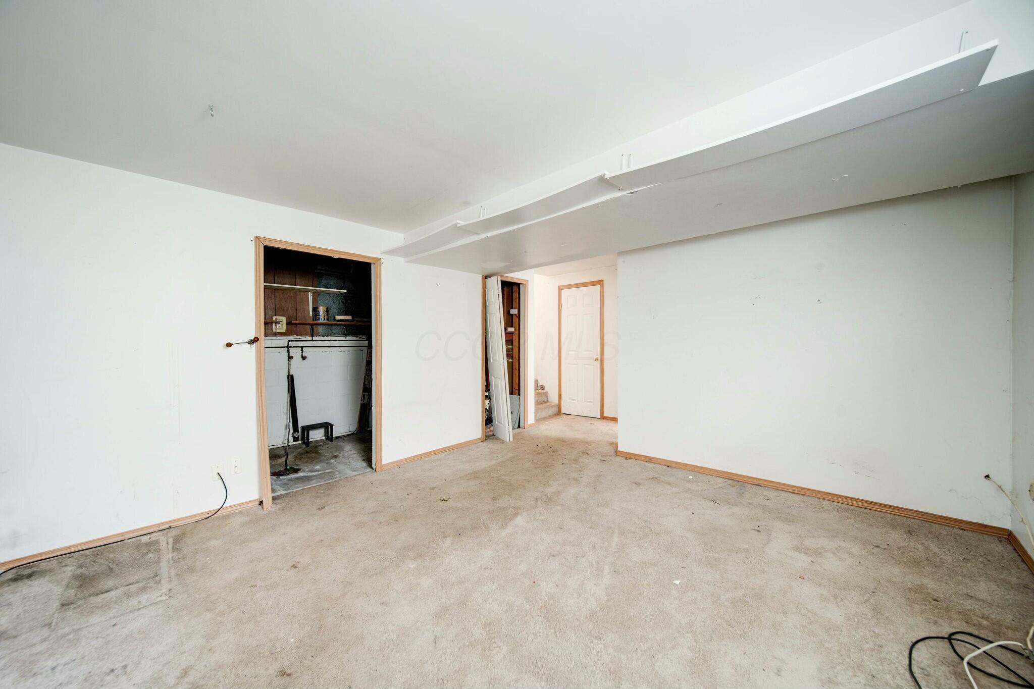 3501 Claretta Road Columbus, OH 43232 - Photo 30 of 50 tempImageGZ1iJq