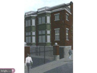 539 Montrose Street, Unit 14 Philadelphia, PA 19147 - Photo 1 of 6