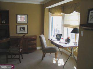 539 Montrose Street, Unit 14 Philadelphia, PA 19147 - Photo 3 of 6