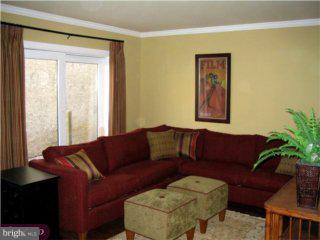 539 Montrose Street, Unit 14 Philadelphia, PA 19147 - Photo 5 of 6
