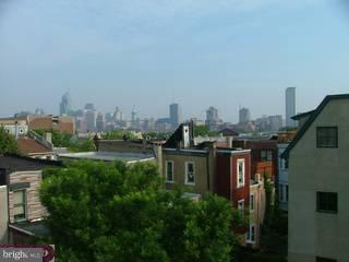 539 Montrose Street, Unit 14 Philadelphia, PA 19147 - Photo 6 of 6