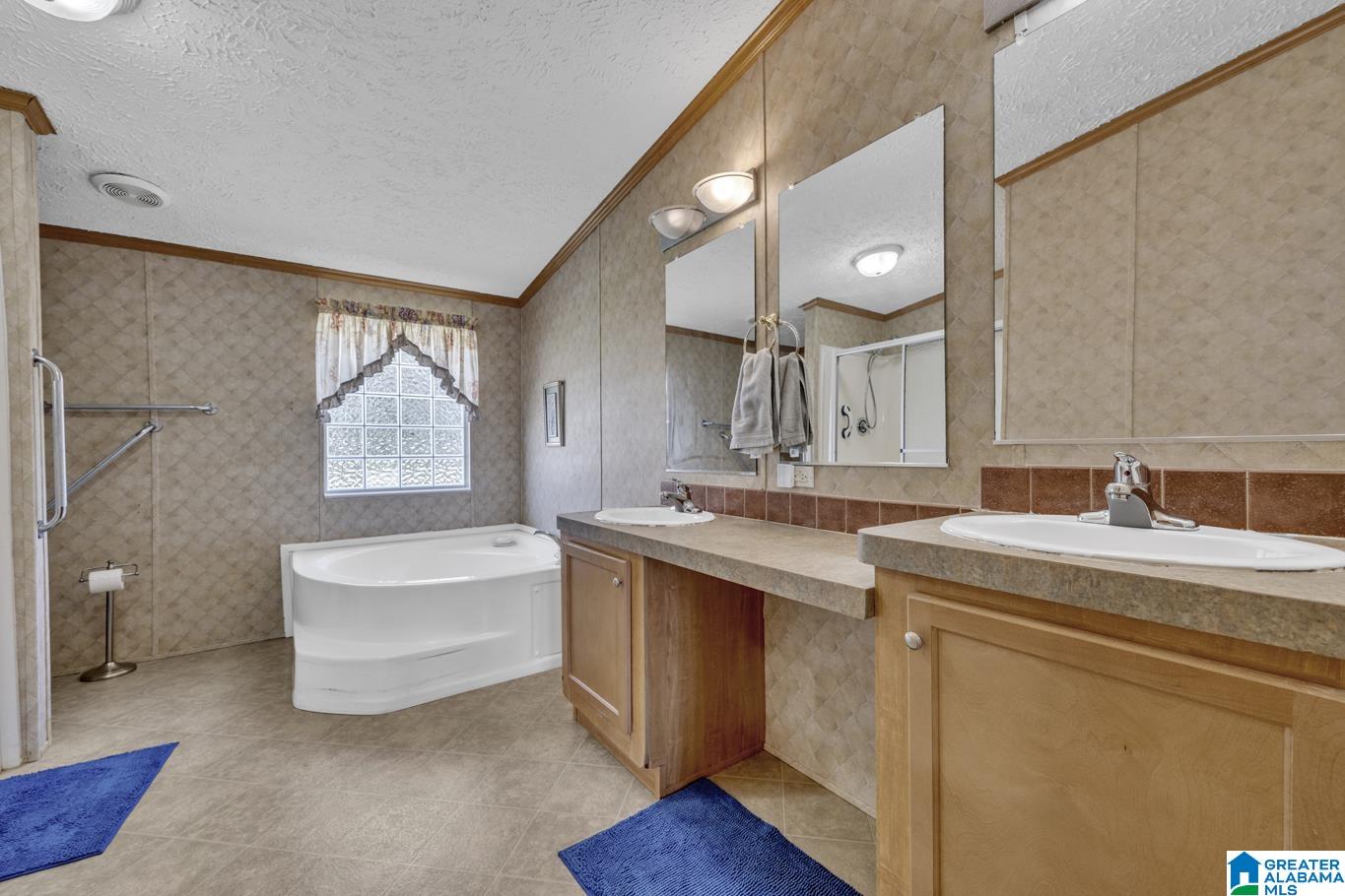 1025 Lamon Chapel Loop Jasper, AL 35503 - Photo 16 of 27