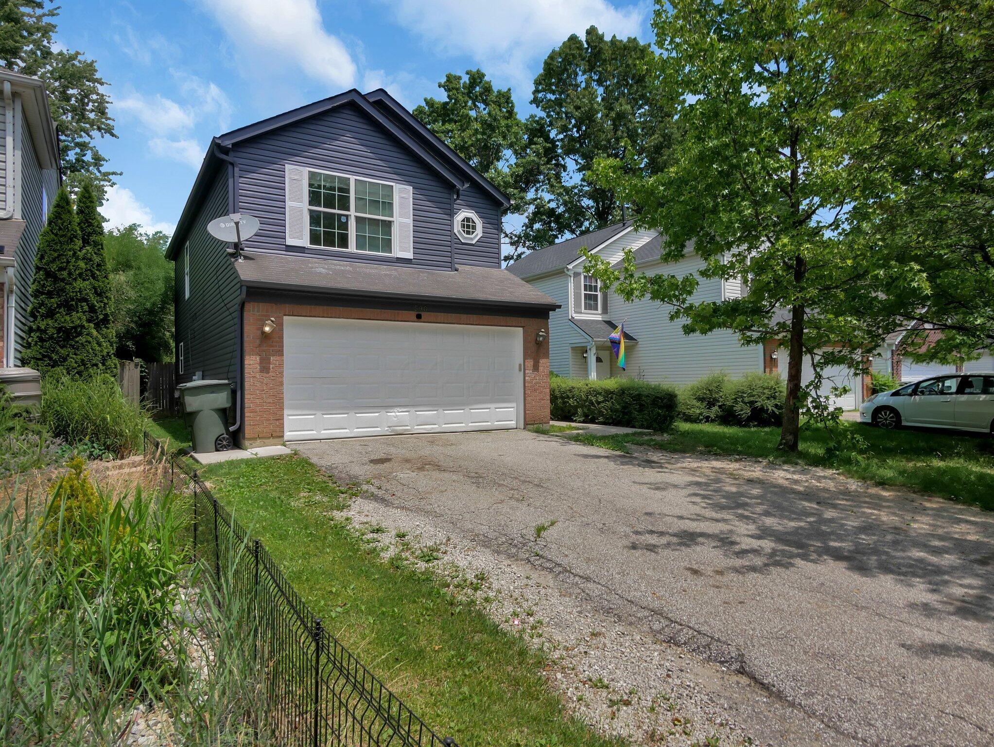 2590 Northwold Road Columbus, OH 43231 - Photo 2 of 25 2-web-or-mls-2590-northwold-rd