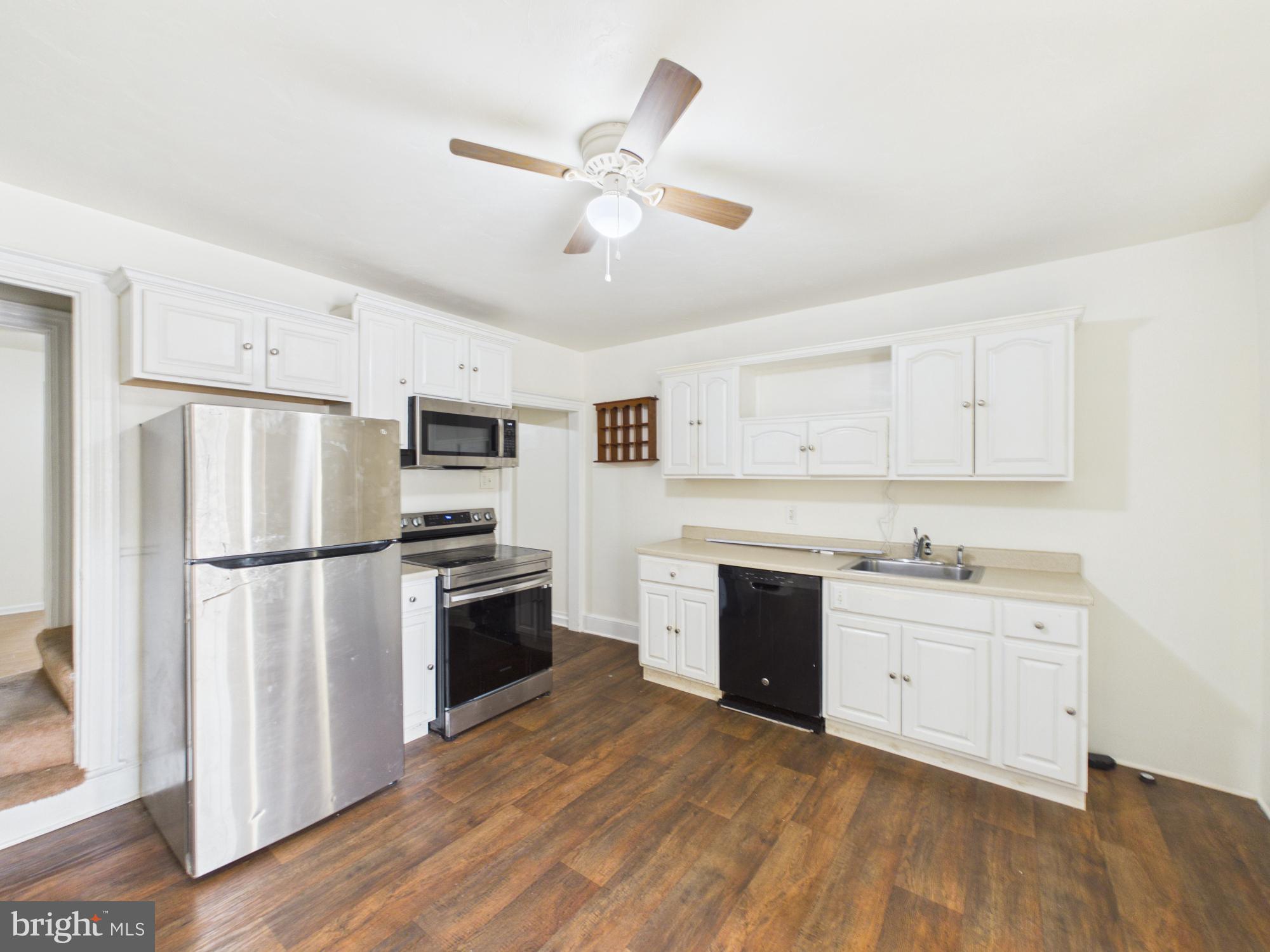 202 Ruth Avenue Hanover, PA 17331 - Photo 11 of 38