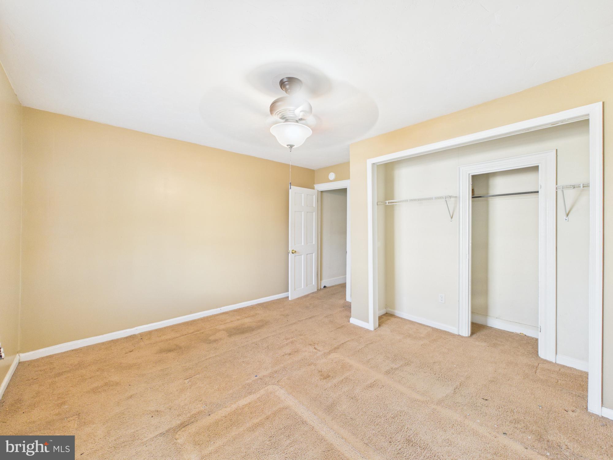 202 Ruth Avenue Hanover, PA 17331 - Photo 20 of 38