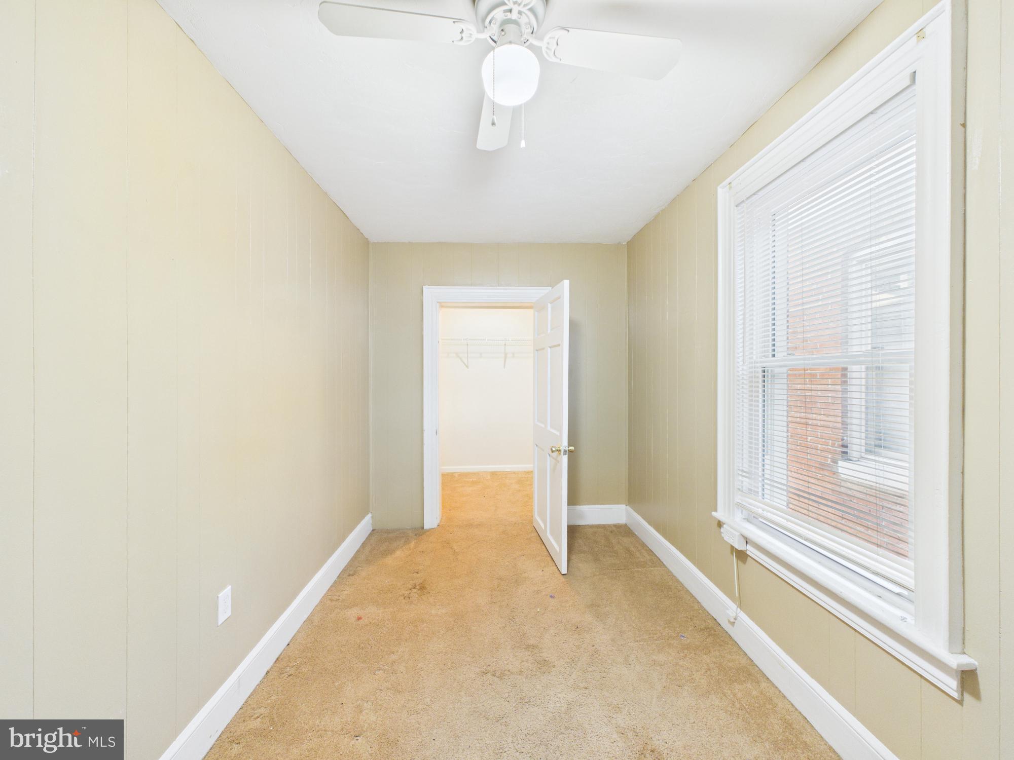 202 Ruth Avenue Hanover, PA 17331 - Photo 30 of 38