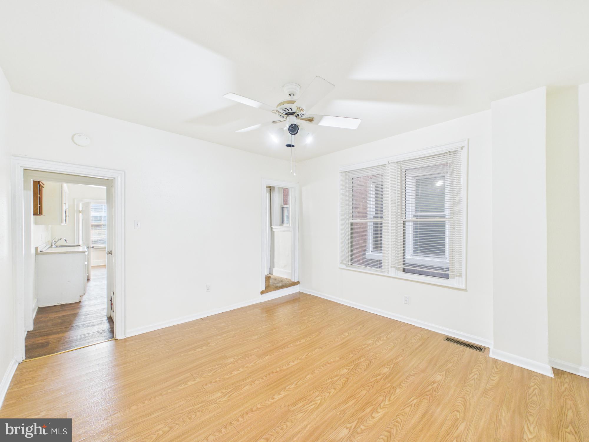 202 Ruth Avenue Hanover, PA 17331 - Photo 10 of 38