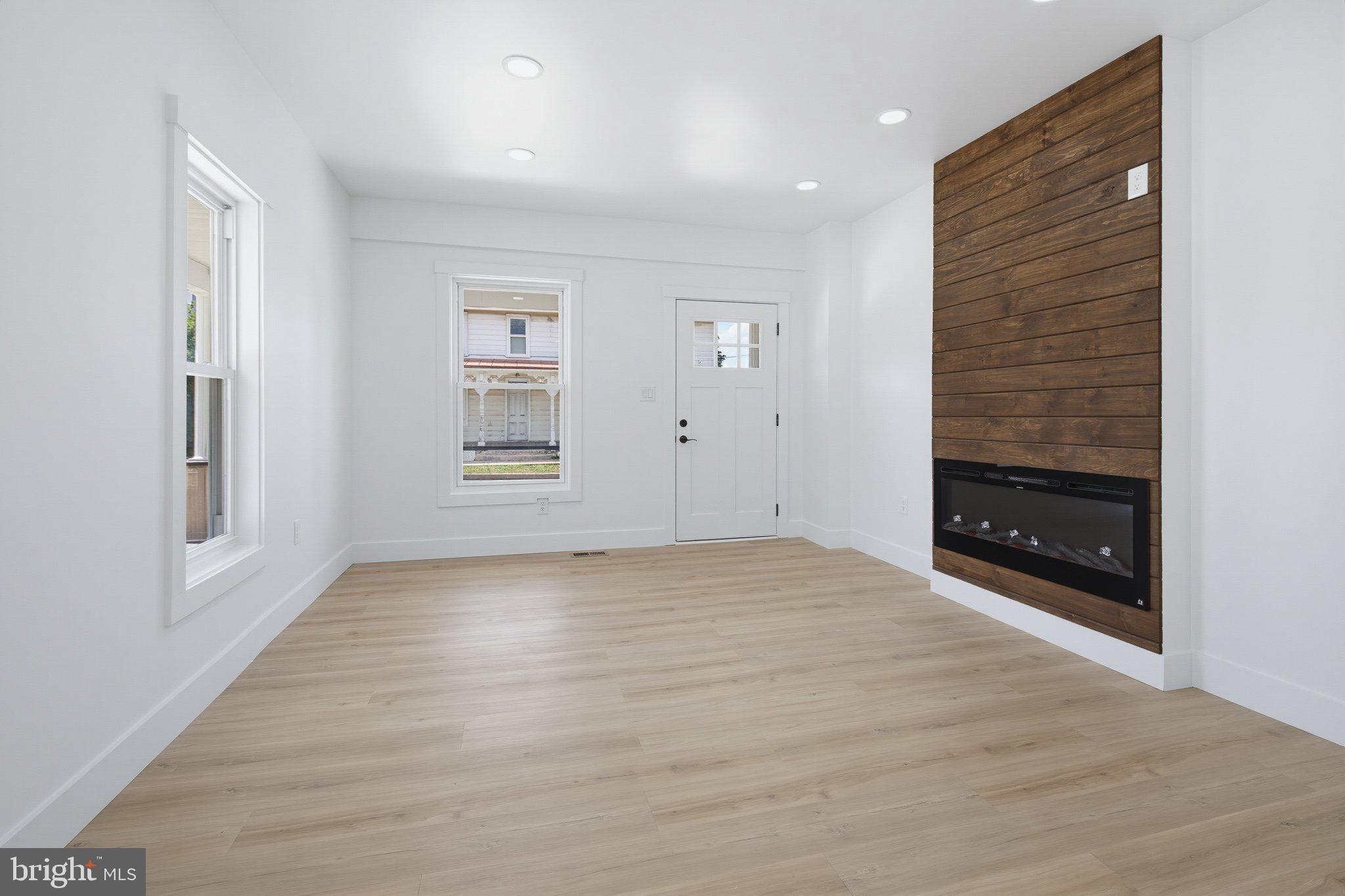 432 East Derry Road Hershey, PA 17033 - Photo 35 of 74