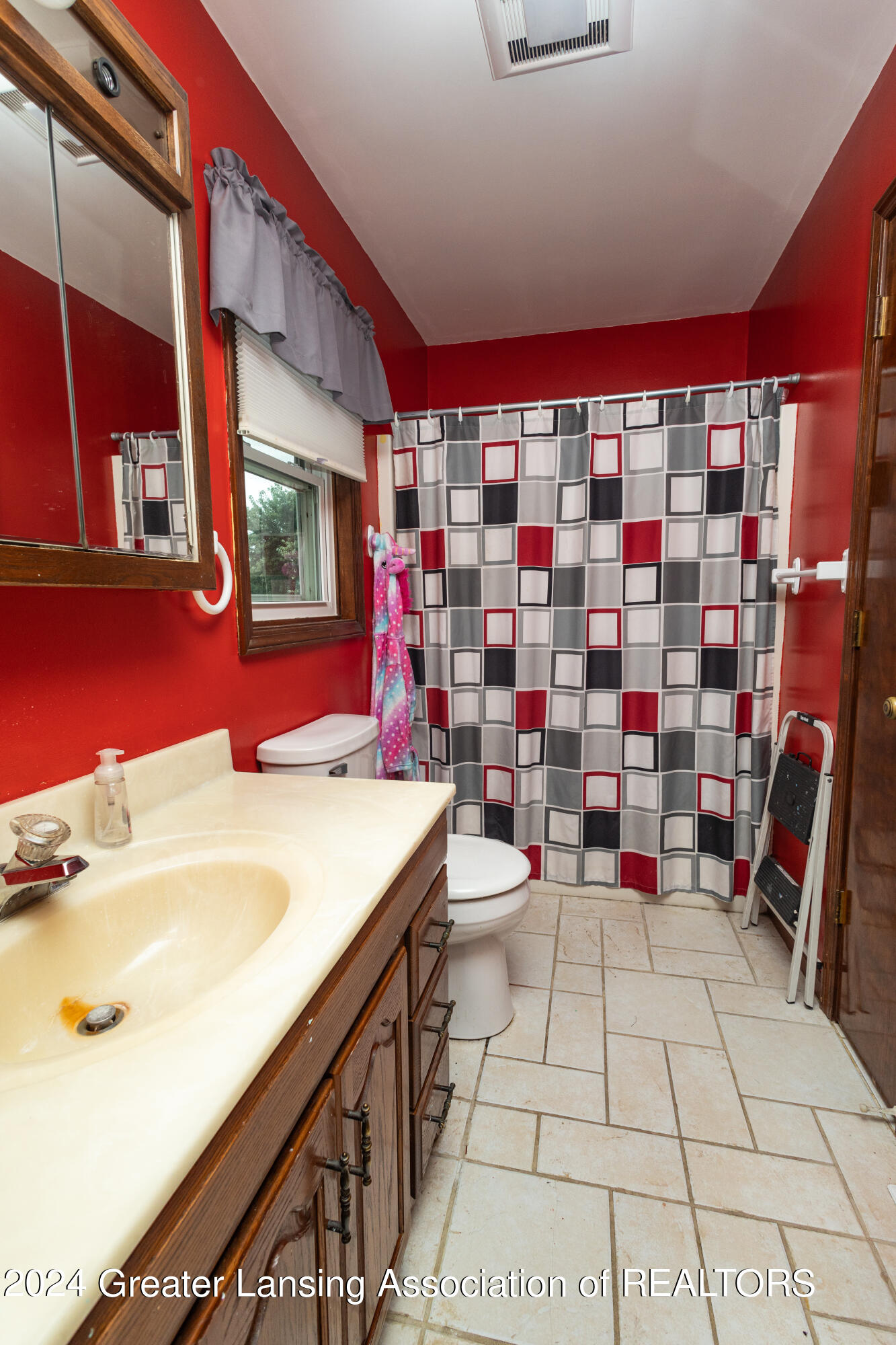 9082 South Wacousta Road Dewitt, MI 48820 - Photo 32 of 51 9082-083455
