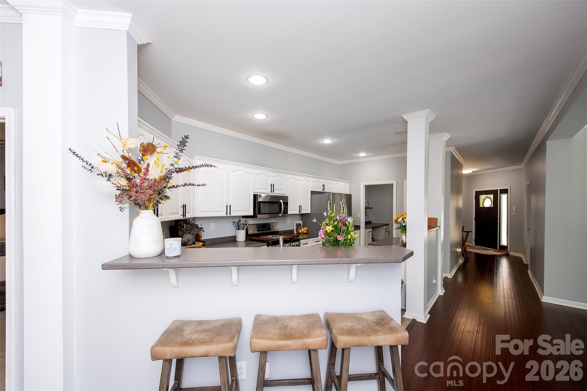 719 Phillipstown Road Kershaw, SC 29067 - Photo 13 of 45