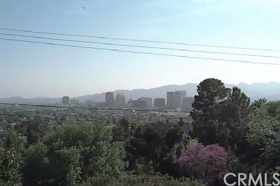 895 Cavanagh Road Glendale, CA 91207 - Photo 1 of 1 Gallery Image 1