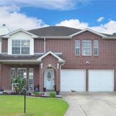 $299,000 | 2020 South Village Green Street, Harvey, LA 70058