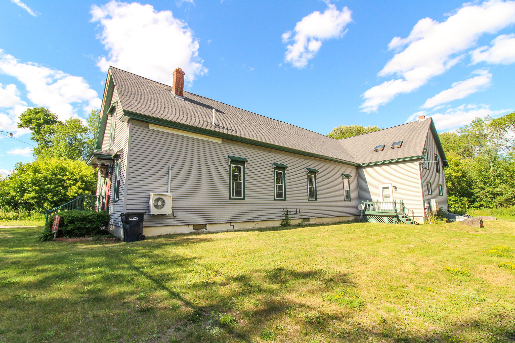27 Hudson Road Bangor, ME 04401 - Photo 63 of 68 IMG_0030