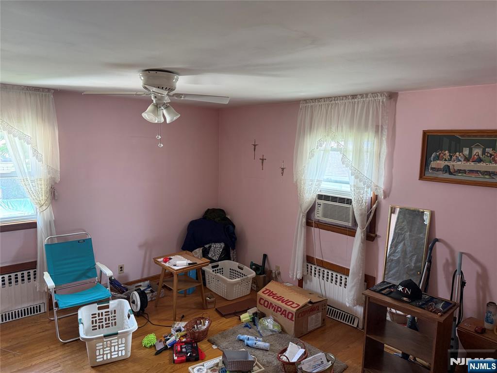 301 Valley Road Clifton, NJ 07013 - Photo 14 of 27