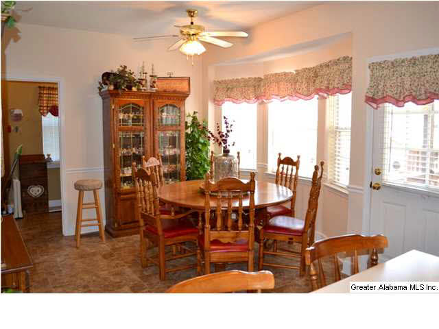 905 14th Court Pleasant Grove, AL 35127 - Photo 3 of 26
