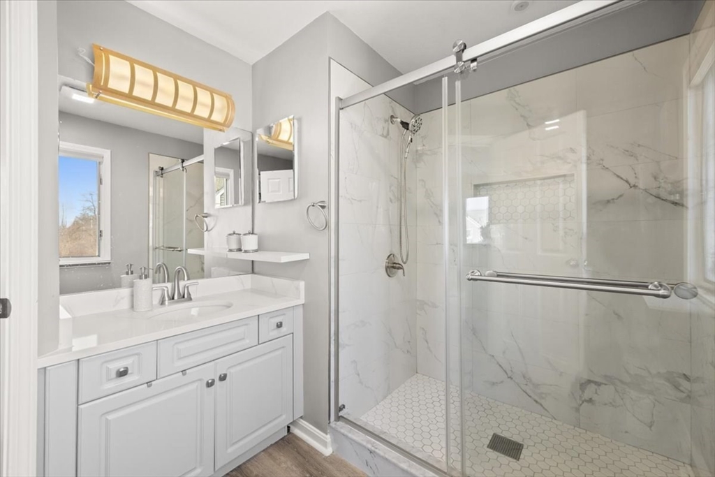 700 Shore Drive, Unit 9901 Fall River, MA 02721 - Photo 32 of 41