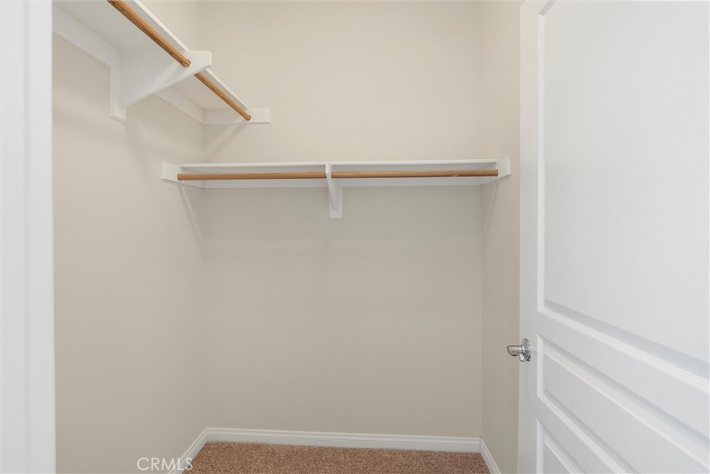12688 Chapman Avenue, Unit 3201 Garden Grove, CA 92840 - Photo 14 of 17 a view of closet