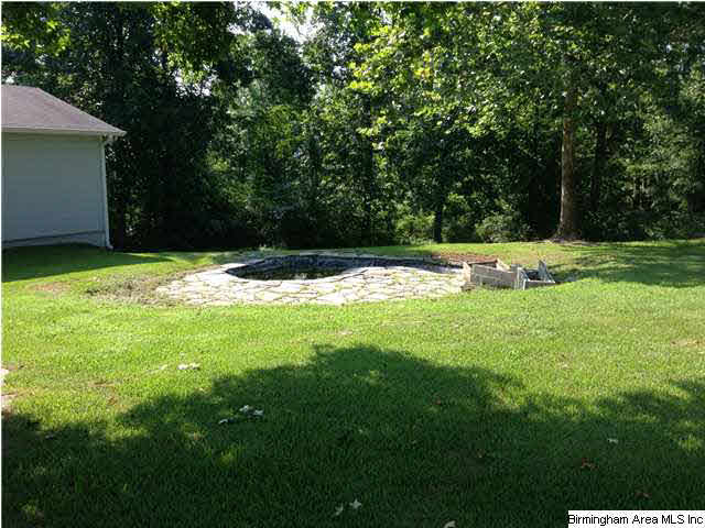 35 Mosley Road Ashville, AL 35953 - Photo 15 of 20