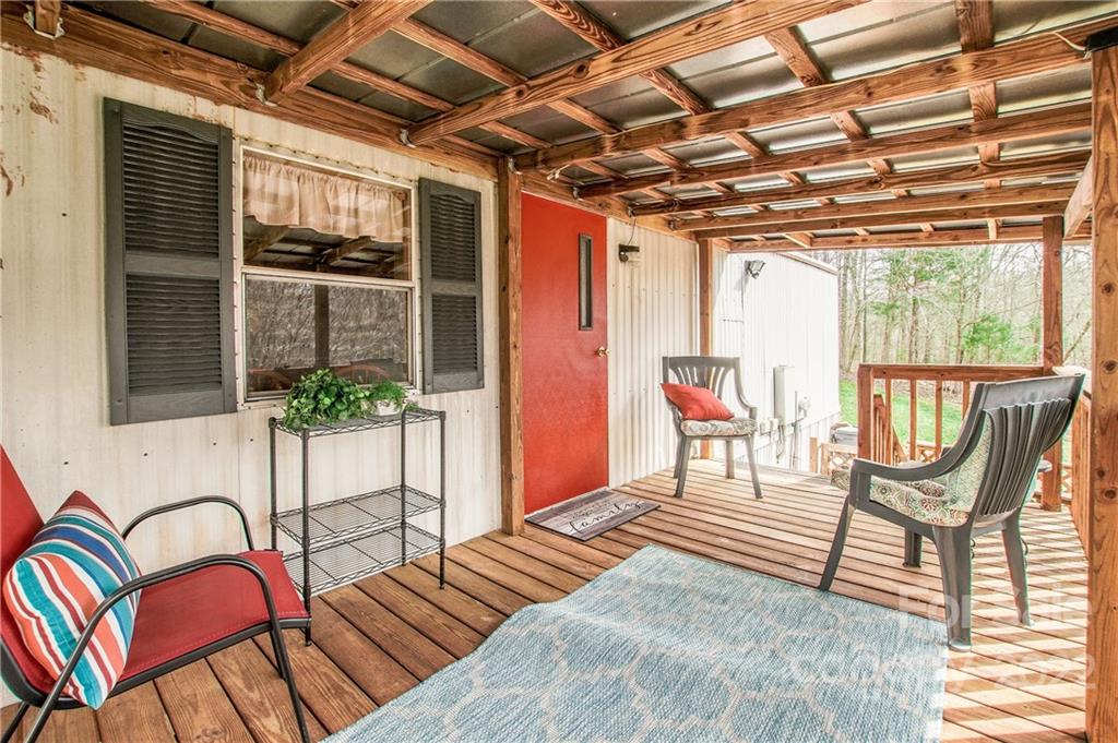 327 1st Broad Road Shelby, NC 28152 - Photo 12 of 15 Gallery Image 12
