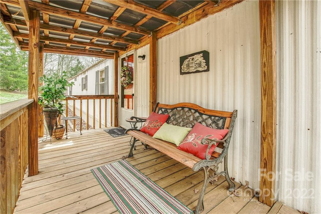 327 1st Broad Road Shelby, NC 28152 - Photo 2 of 15 Gallery Image 2