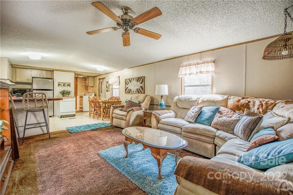327 1st Broad Road Shelby, NC 28152 - Photo 3 of 15 Gallery Image 3