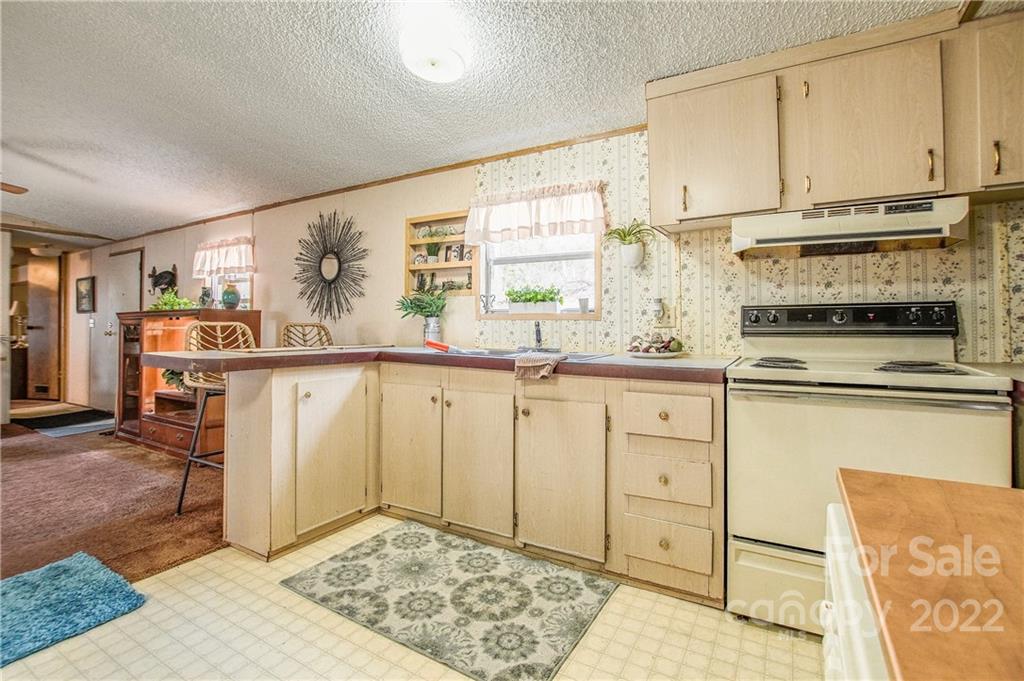 327 1st Broad Road Shelby, NC 28152 - Photo 6 of 15 Gallery Image 6