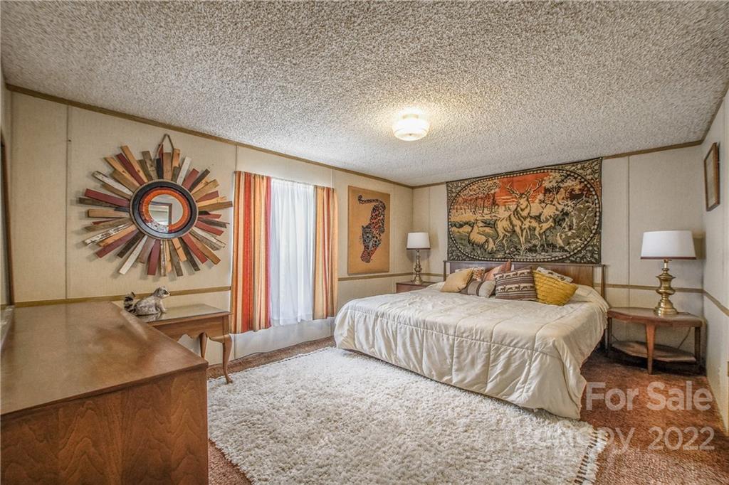 327 1st Broad Road Shelby, NC 28152 - Photo 8 of 15 Gallery Image 8
