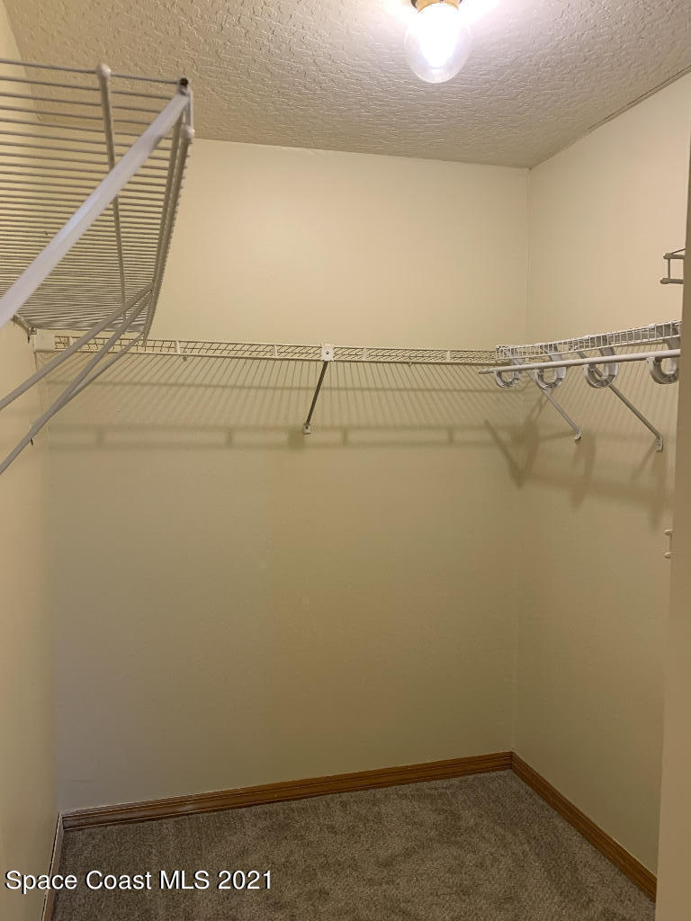 5290 Carrick Road Cocoa, FL 32927 - Photo 11 of 20 15513_61a5585bda073_11.29.2021_image-10