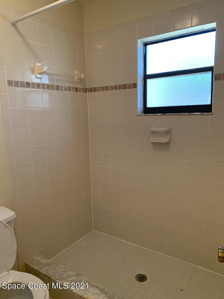 5290 Carrick Road Cocoa, FL 32927 - Photo 12 of 20 15513_61a5587ba88da_11.29.2021_image-12