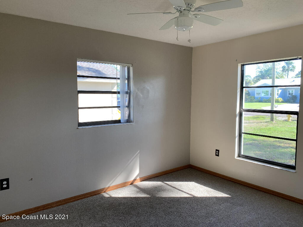 5290 Carrick Road Cocoa, FL 32927 - Photo 13 of 20 15513_61a558939bf0f_11.29.2021_image-13