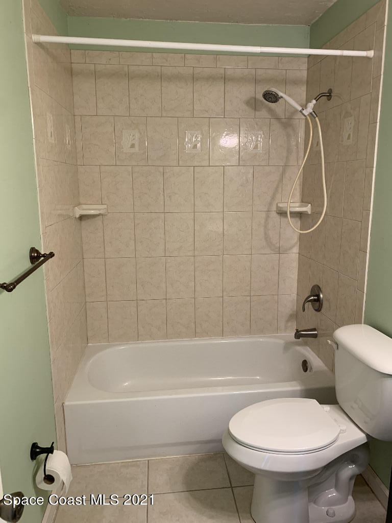 5290 Carrick Road Cocoa, FL 32927 - Photo 14 of 20 15513_61a558a400044_11.29.2021_image-14