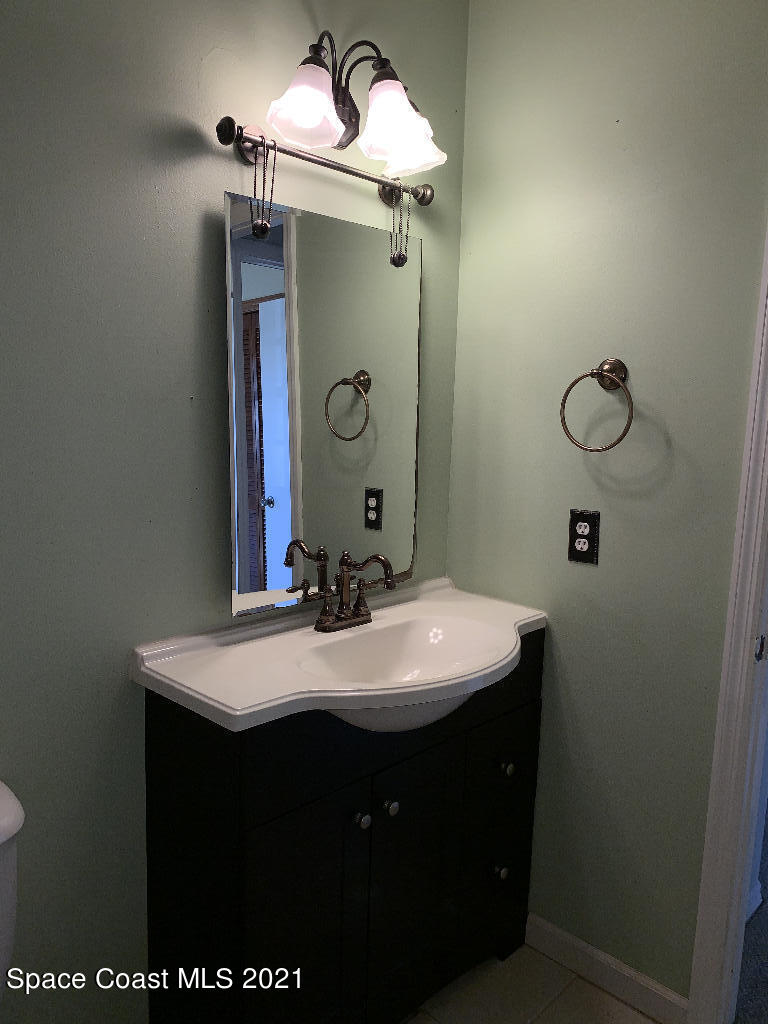 5290 Carrick Road Cocoa, FL 32927 - Photo 15 of 20 15513_61a558ae3fe6f_11.29.2021_image-15