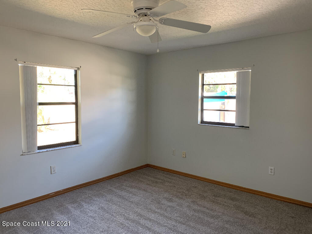 5290 Carrick Road Cocoa, FL 32927 - Photo 16 of 20 15513_61a558d40daea_11.29.2021_image-16