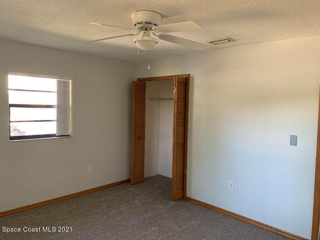 5290 Carrick Road Cocoa, FL 32927 - Photo 17 of 20 15513_61a558e64c67c_11.29.2021_image-17