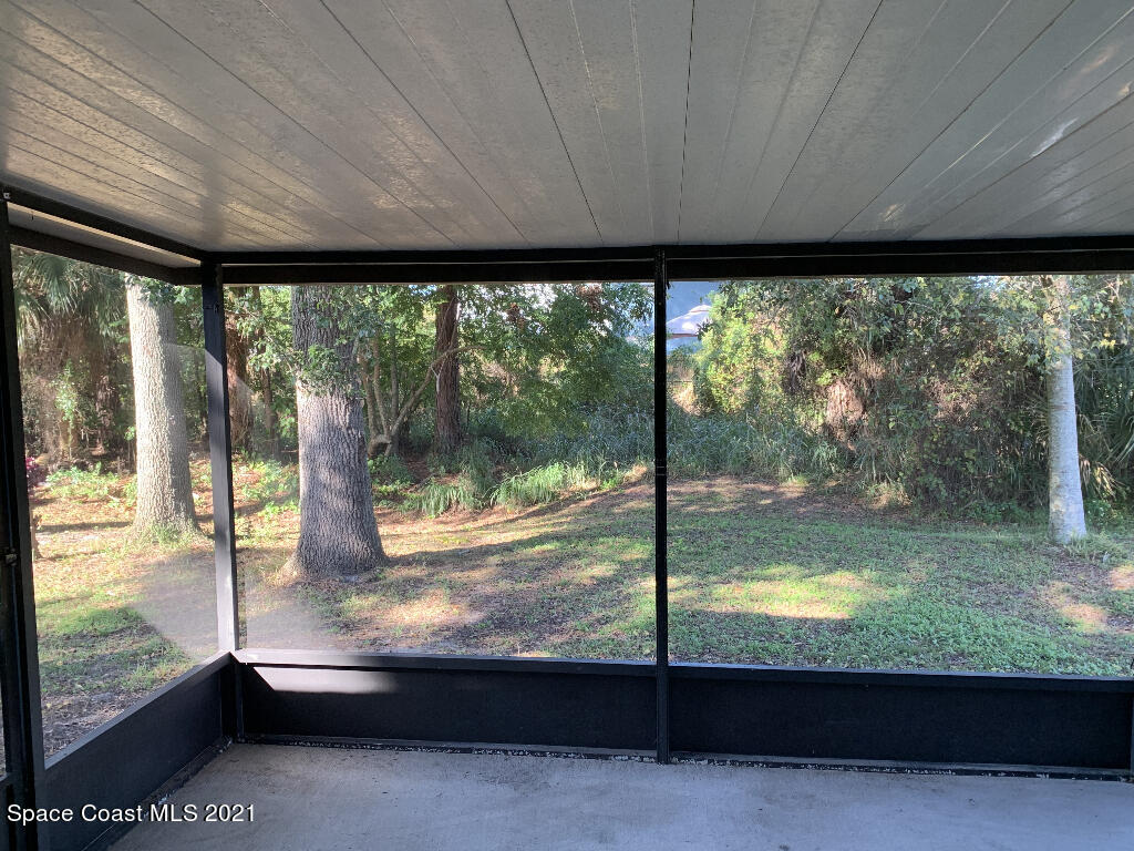 5290 Carrick Road Cocoa, FL 32927 - Photo 18 of 20 15513_61a558f4d483c_11.29.2021_image-18