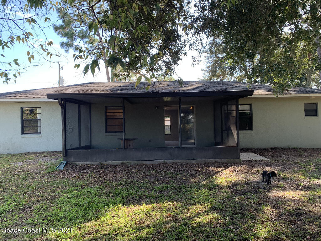 5290 Carrick Road Cocoa, FL 32927 - Photo 19 of 20 15513_61a558ff38d75_11.29.2021_image-19