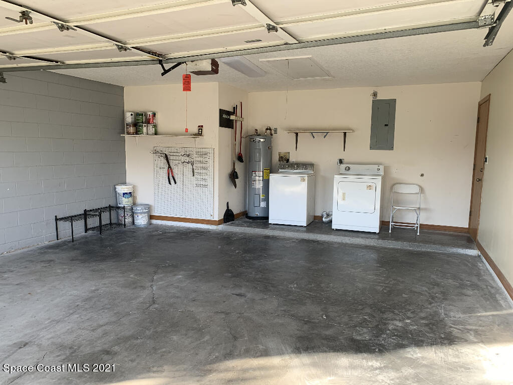5290 Carrick Road Cocoa, FL 32927 - Photo 20 of 20 15513_61a55917c738b_11.29.2021_image-20
