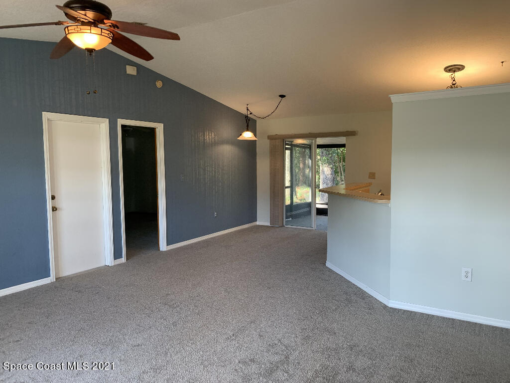 5290 Carrick Road Cocoa, FL 32927 - Photo 3 of 20 15513_61a5576c9831f_11.29.2021_image-3