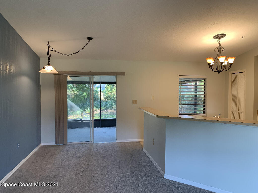 5290 Carrick Road Cocoa, FL 32927 - Photo 4 of 20 15513_61a5578026741_11.29.2021_image-4