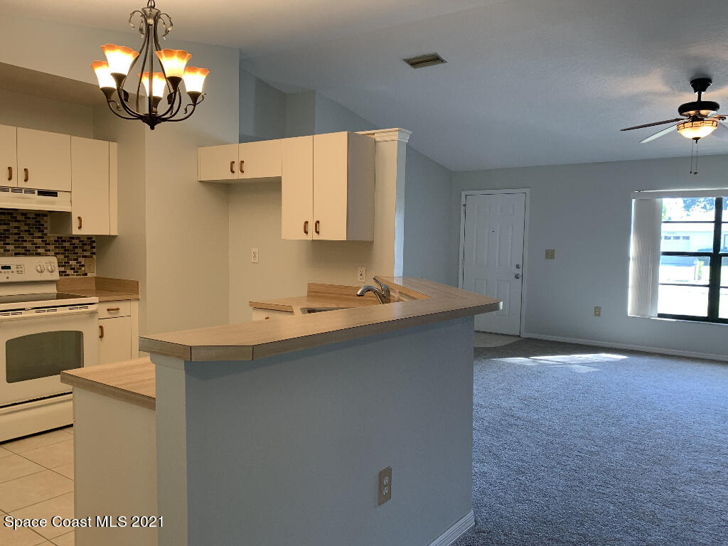 5290 Carrick Road Cocoa, FL 32927 - Photo 7 of 20 15513_61a557c4a7bc1_11.29.2021_image-7