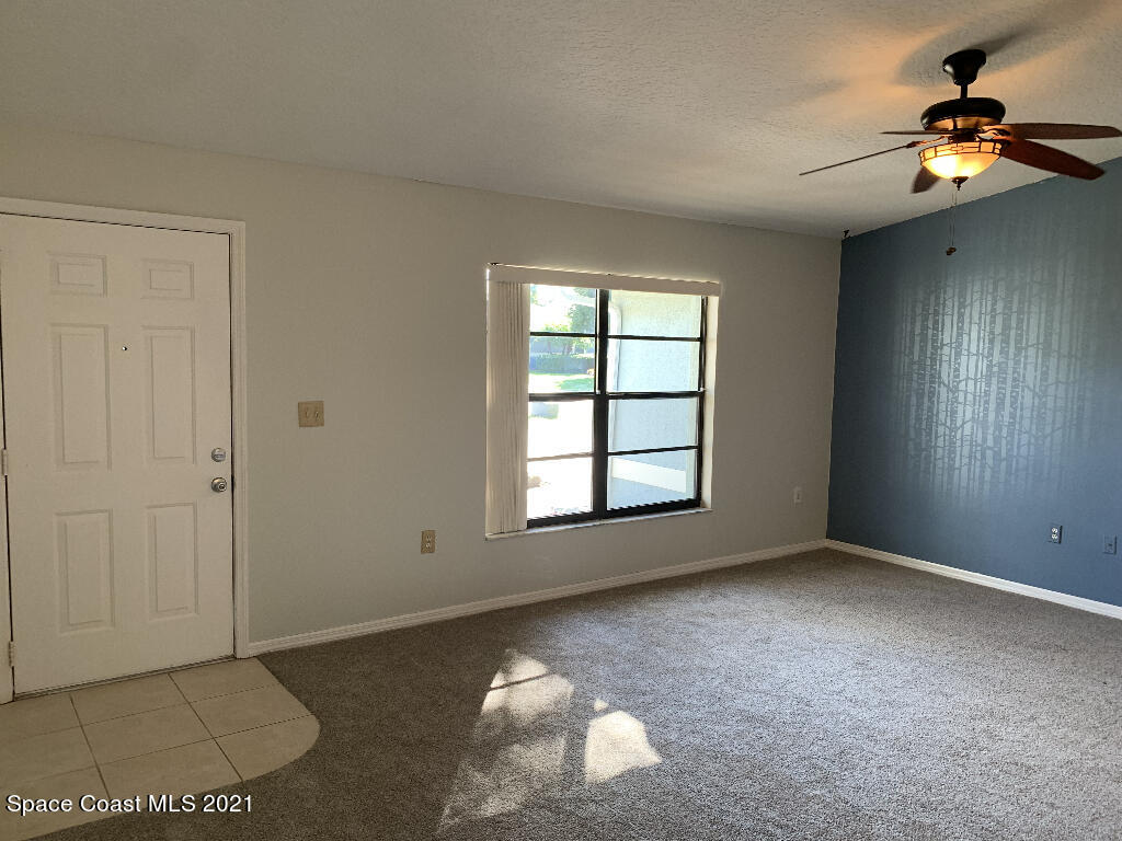5290 Carrick Road Cocoa, FL 32927 - Photo 8 of 20 15513_61a5580276321_11.29.2021_image-8
