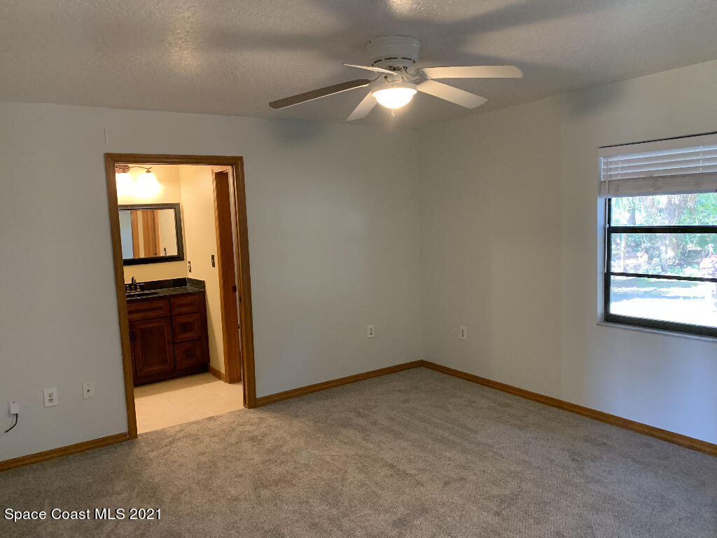 5290 Carrick Road Cocoa, FL 32927 - Photo 9 of 20 15513_61a55836367dd_11.29.2021_image-9