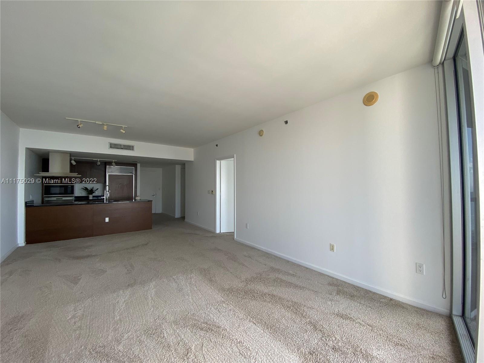 495 Brickell Avenue, Unit 4609 Miami, FL 33131 - Photo 16 of 17